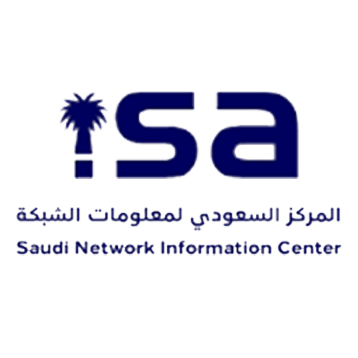المركز السعودي للمعلومات الشبكية