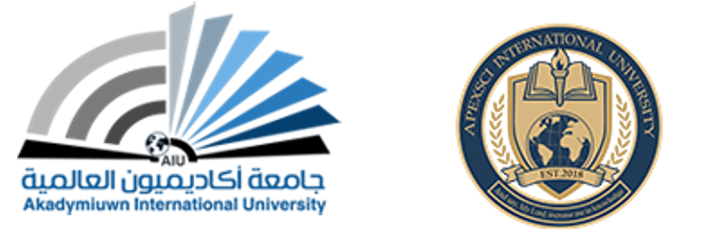 تجربة