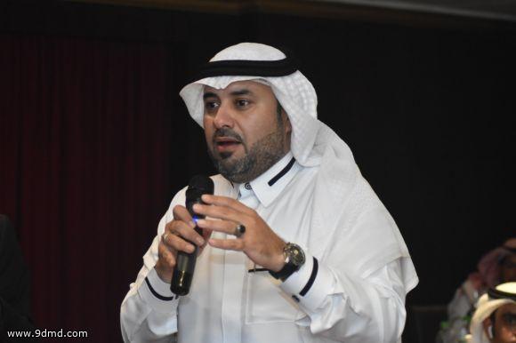(El arte de la autoaceptación) primer curso del Instituto ACADEMION para el mes de Ramadán