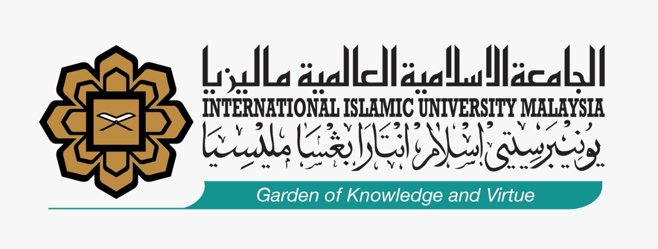 ACADEMIONS آگے بڑھتے ہیں بین الاقوامی یونیورسٹیوں کے ساتھ شراکتیں