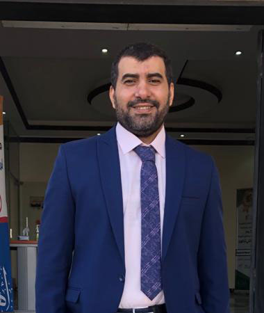 M&uuml;hendis: H&uuml;seyin Muhyi H&uuml;seyin Mısri