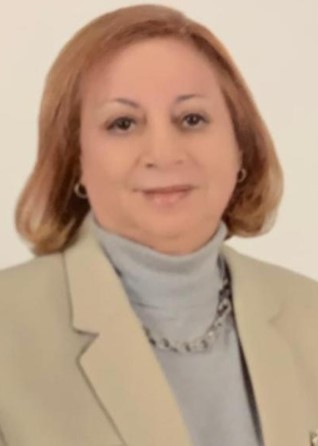 Profesora: Makarim Ahmed Al-Ghamri