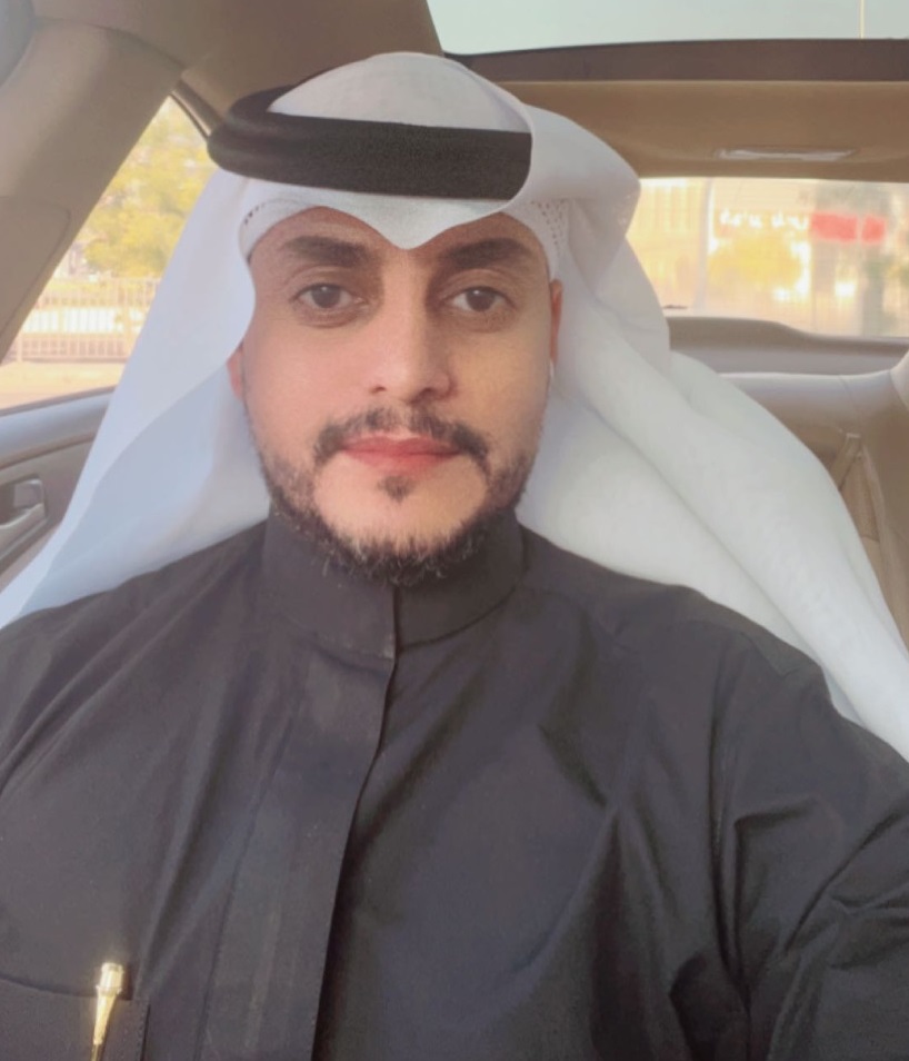 Doktor: Mahir Khamis Omar Bamaktun