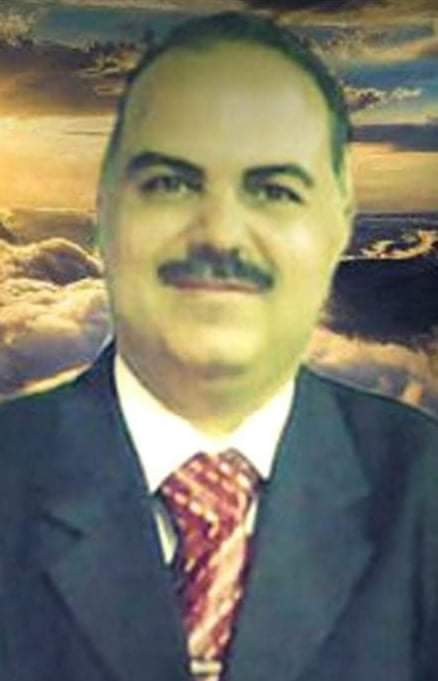 Profesor: Hani Georges Ayad