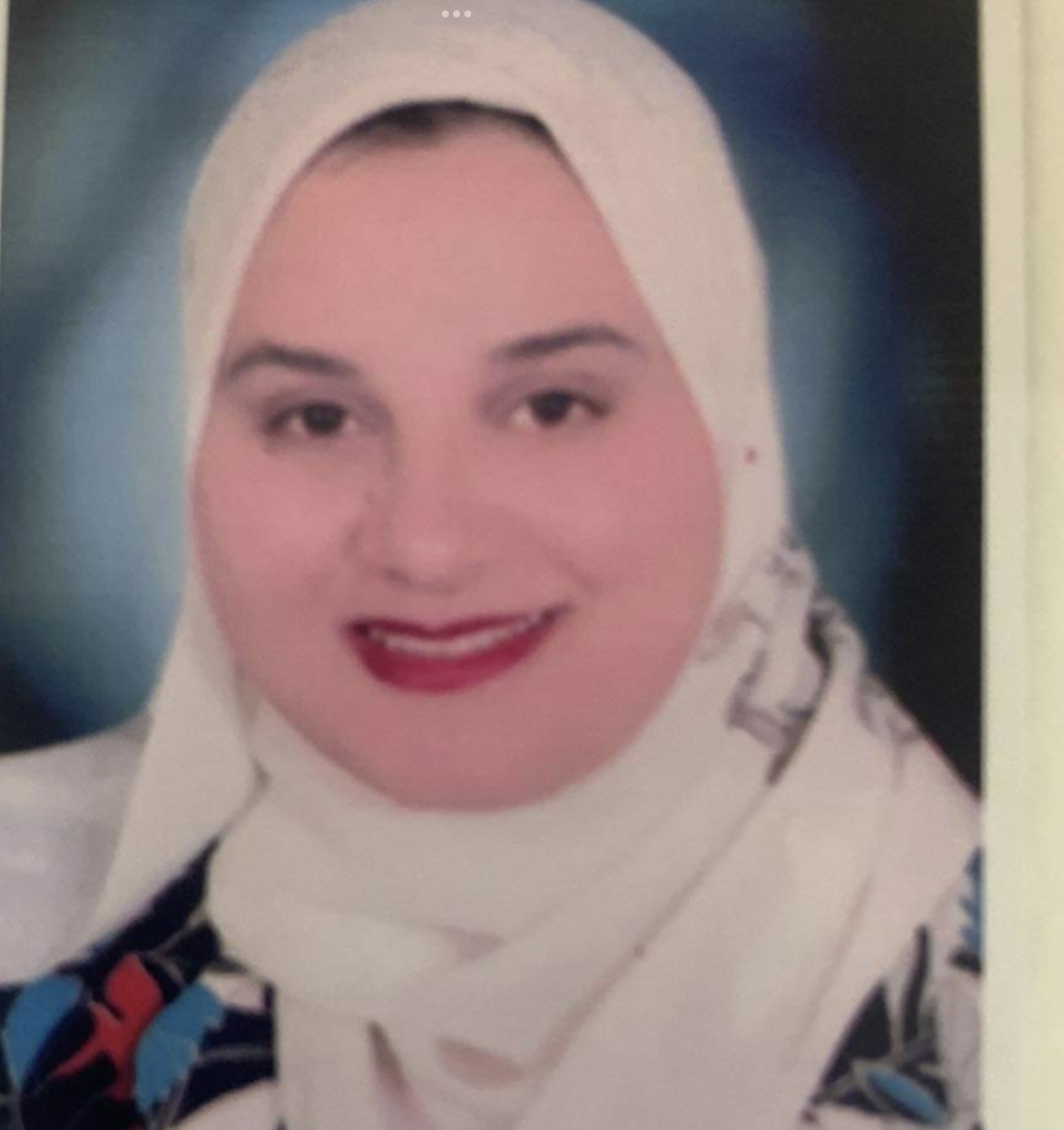 Profesora: Heba Ahmed Khalifa