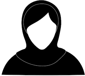 حياة عبدالعزيز محمد نياز