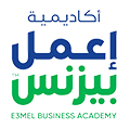 Work Business Academy