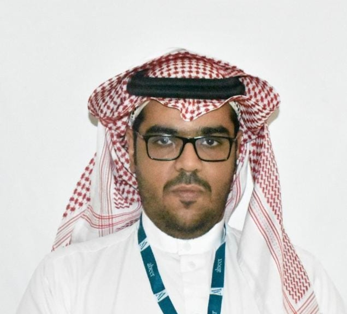 Professor: Mustafa Al-Hadrami