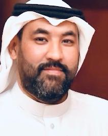 Professor: Muath Bukhari
